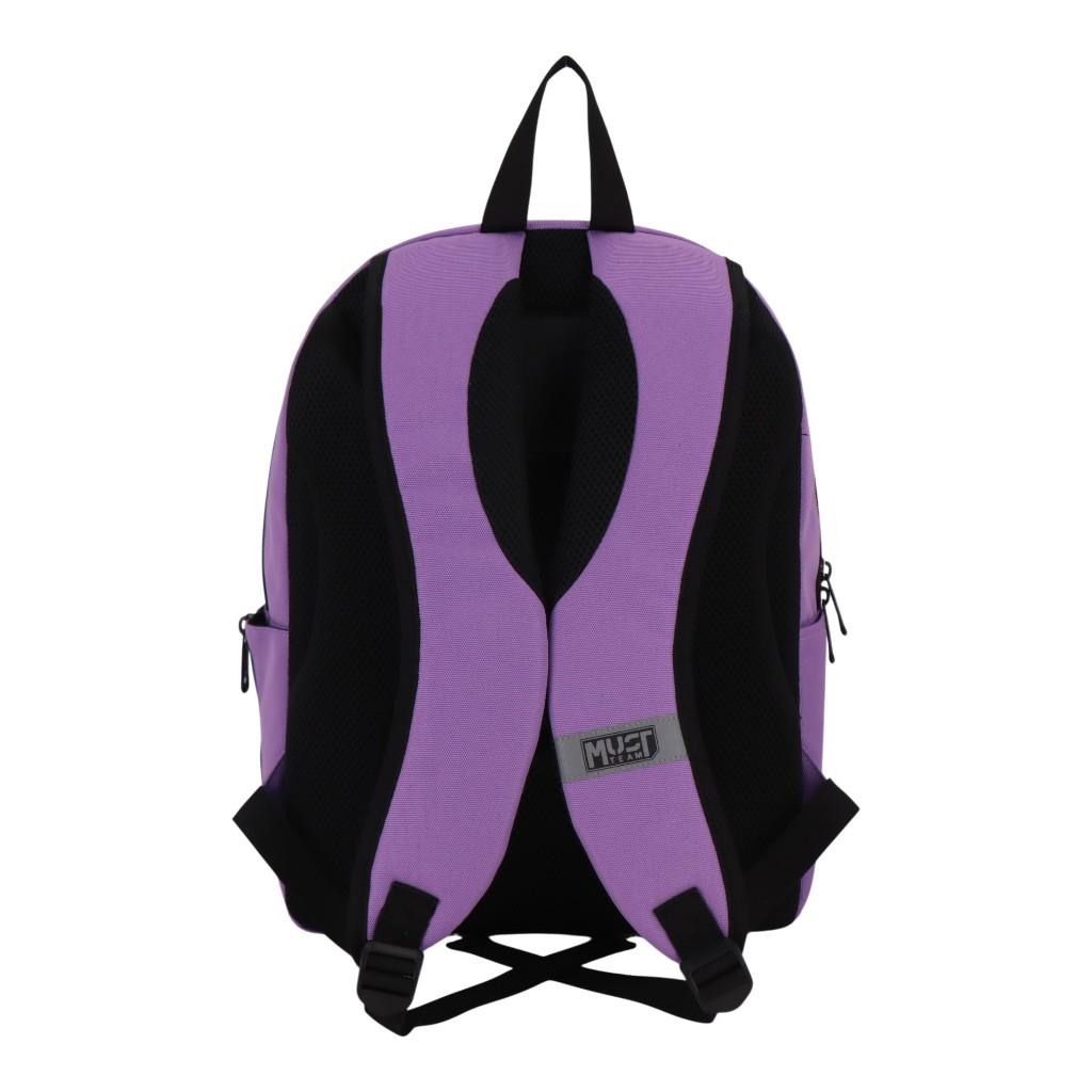Must Cante Stitch Purple 565908