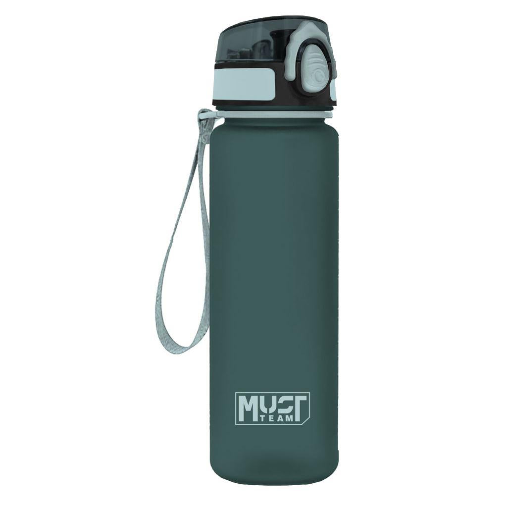 Must Thermos – Insulated Water Bottle 650ml (Model 586433)
