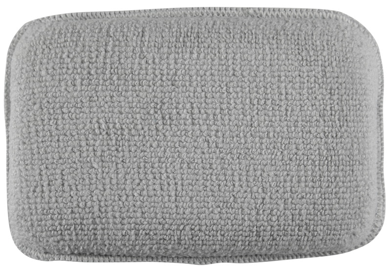 Schneider Maxx 296 WB eraser