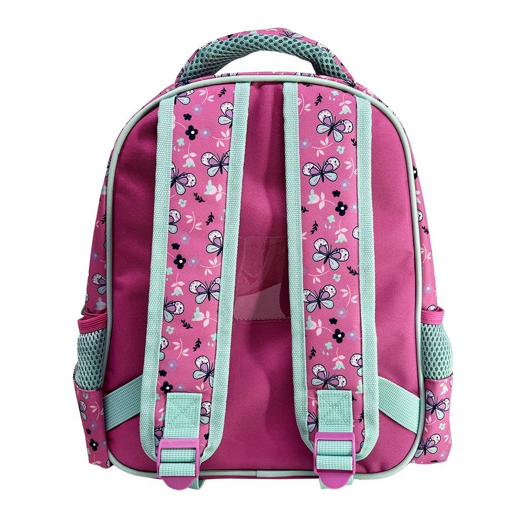 Must Cante Butterfly 586297