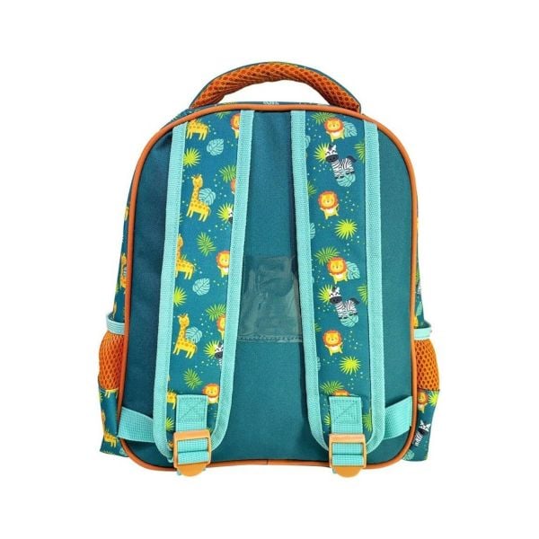 Must Cante Jungle 586310