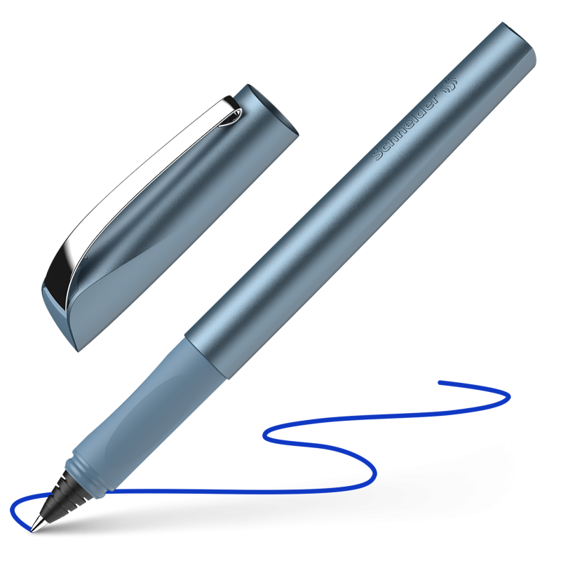 Schneider Rollerball Ceod Shiny 186223