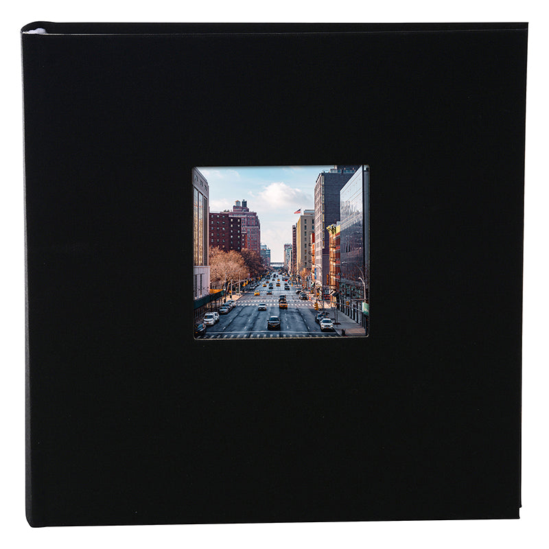 Album Bella Vista Artischocke/Black/Beige