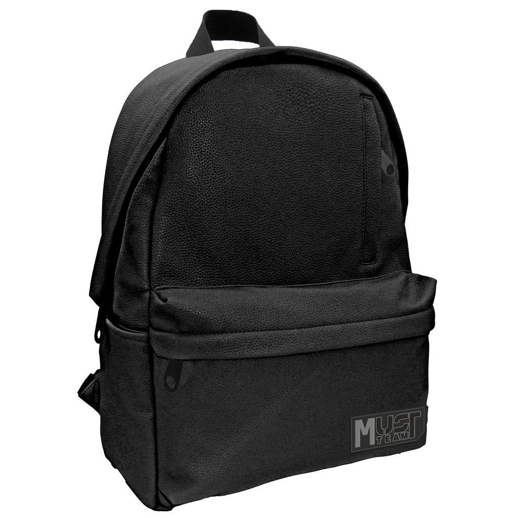 Must Cante Black 585980