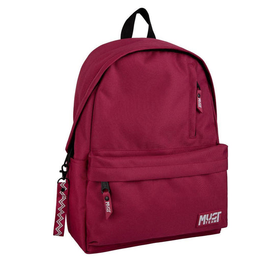 Must Cante Bordo Grey 586406