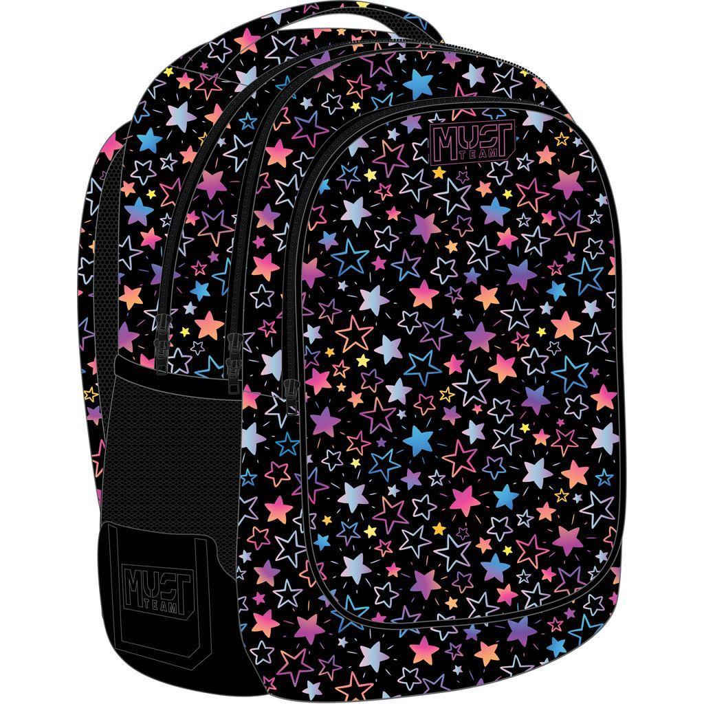 Must Cante Hologram Stars 586523