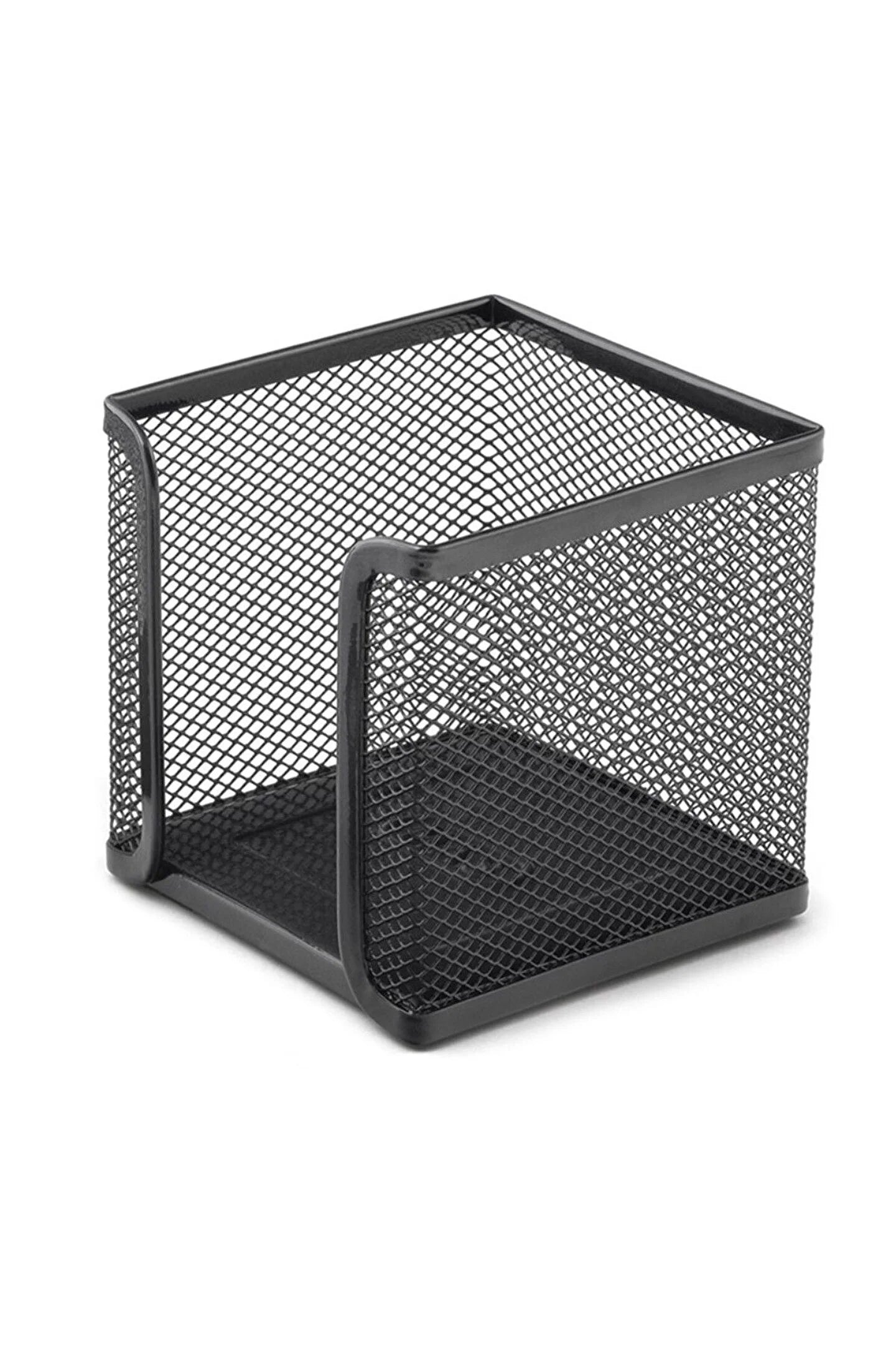 Mas Memo Tray 855