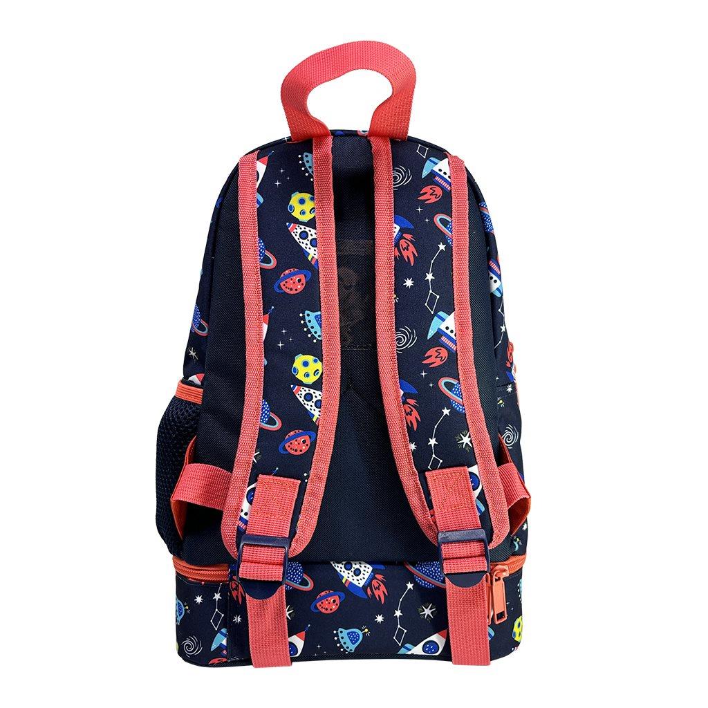 Must Cante Spaceship 586658