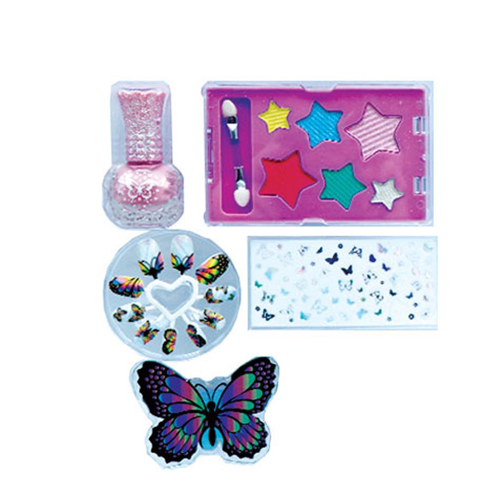 Luna Toys Glam 623024