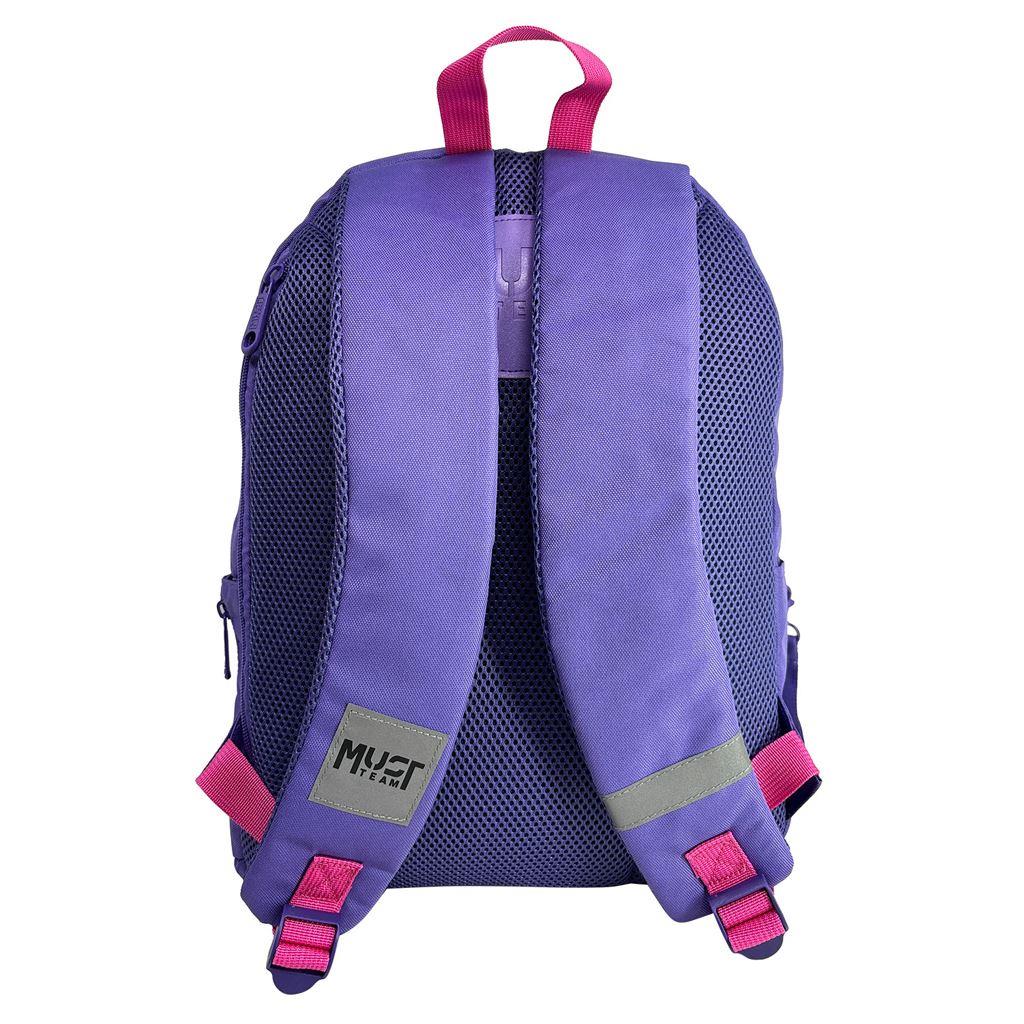 Must Cante Monochrome Pink Purple 586361