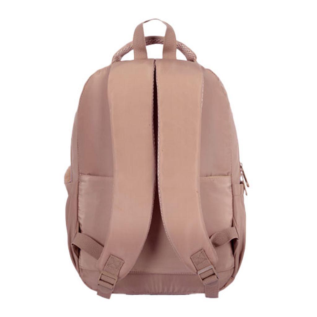 Must Cante Beige 586541