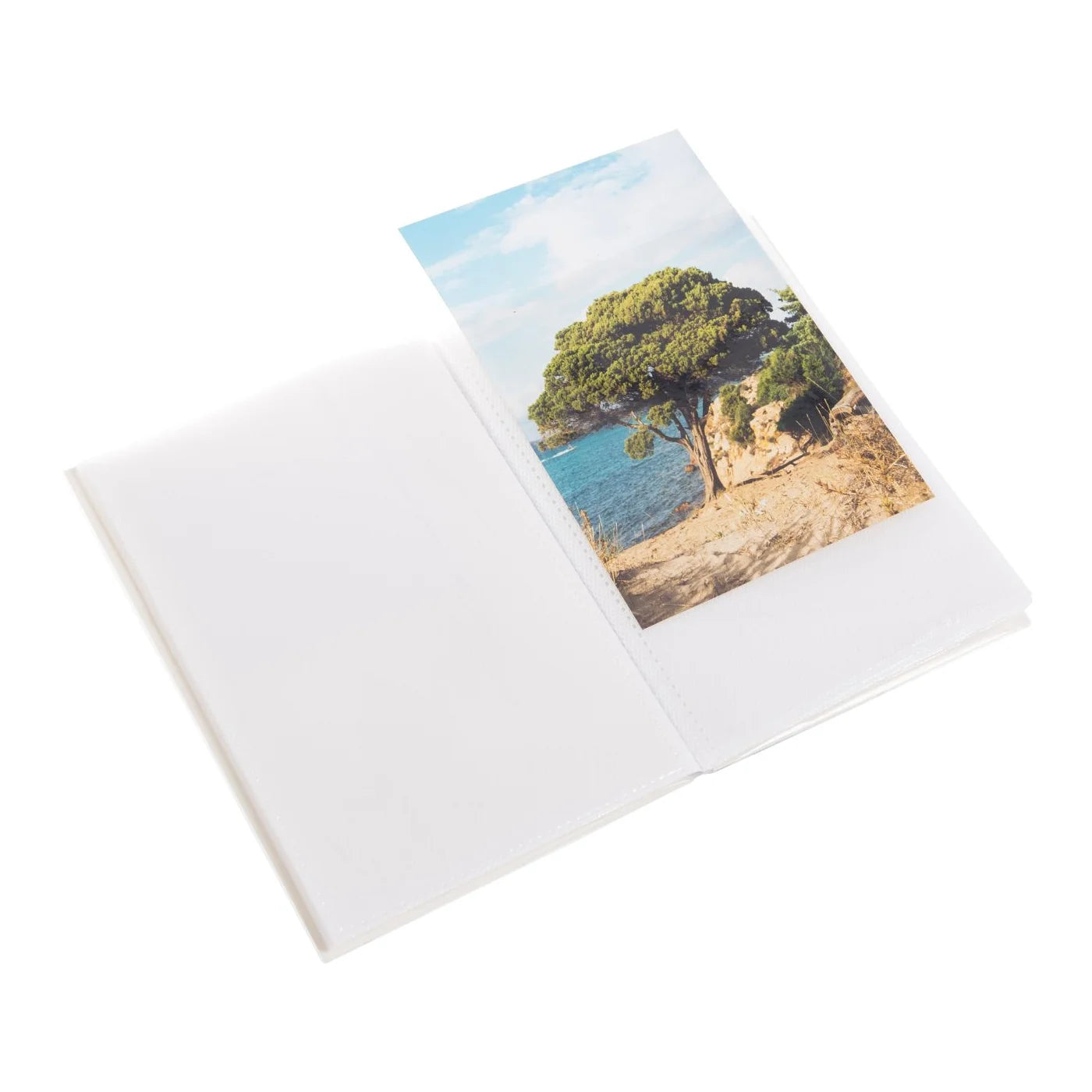 Album Pure Moments