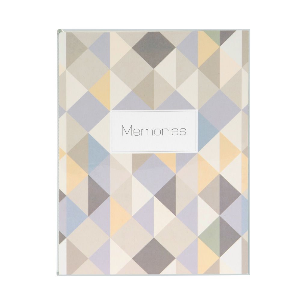 Album Elements