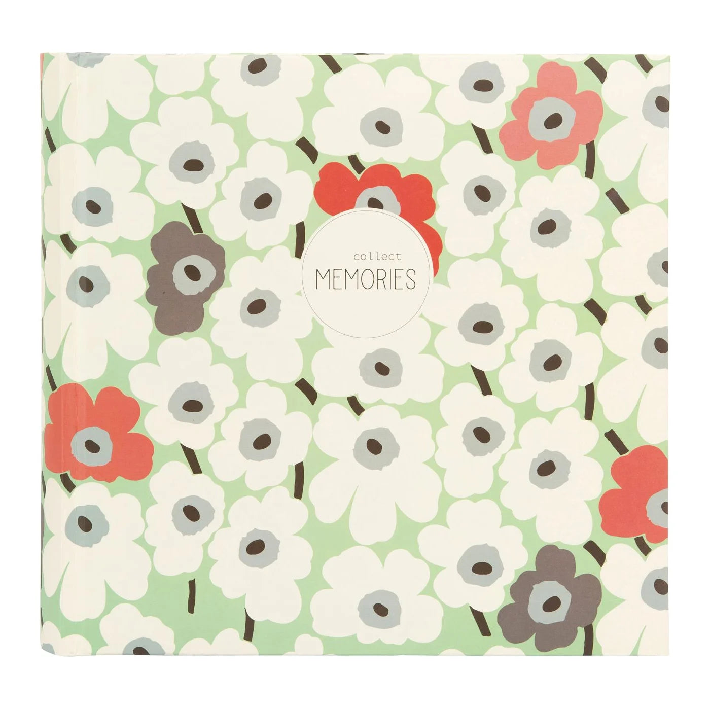 Album Flower Collection
