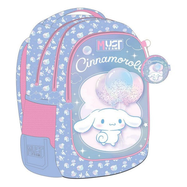 Must Cante Cinnamoroll 490177