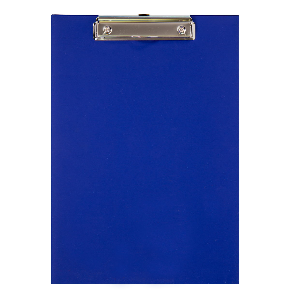 noki-clipboard-blue-talens-amare