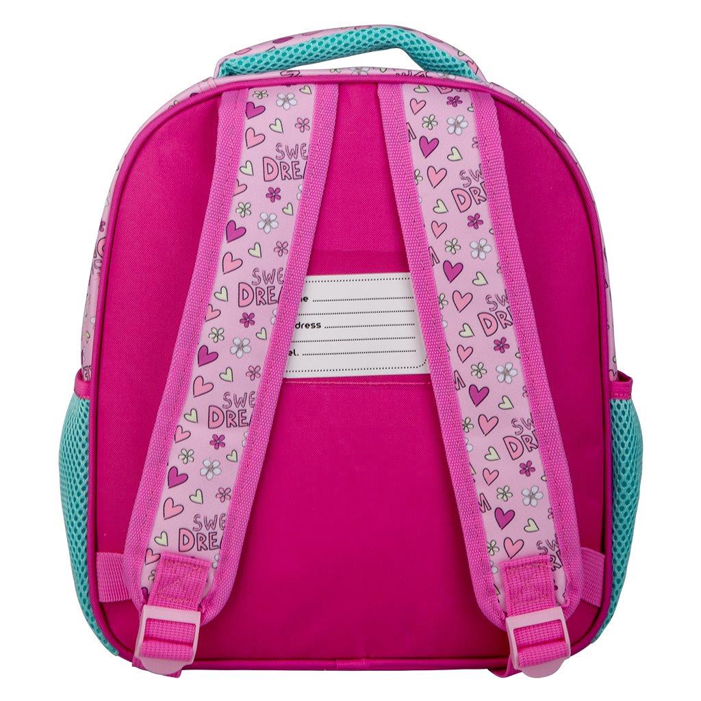 Must Cante Sweet Dream 586208