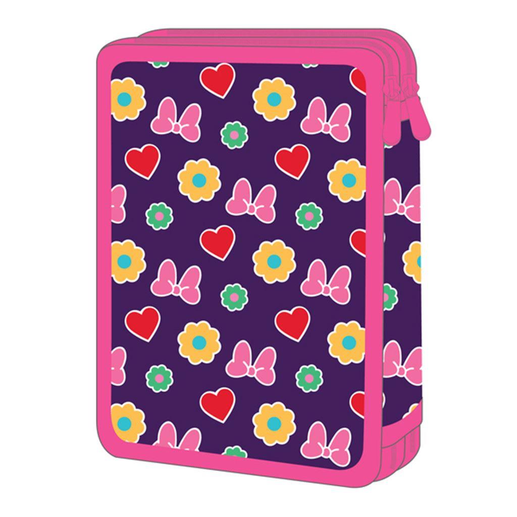 Must Fotrolle me ngjyra Minnie 565161