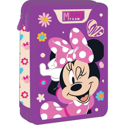 Must Fotrolle me ngjyra Minnie 565018