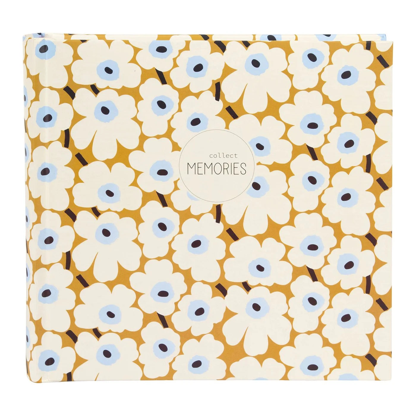 Album Flower Collection