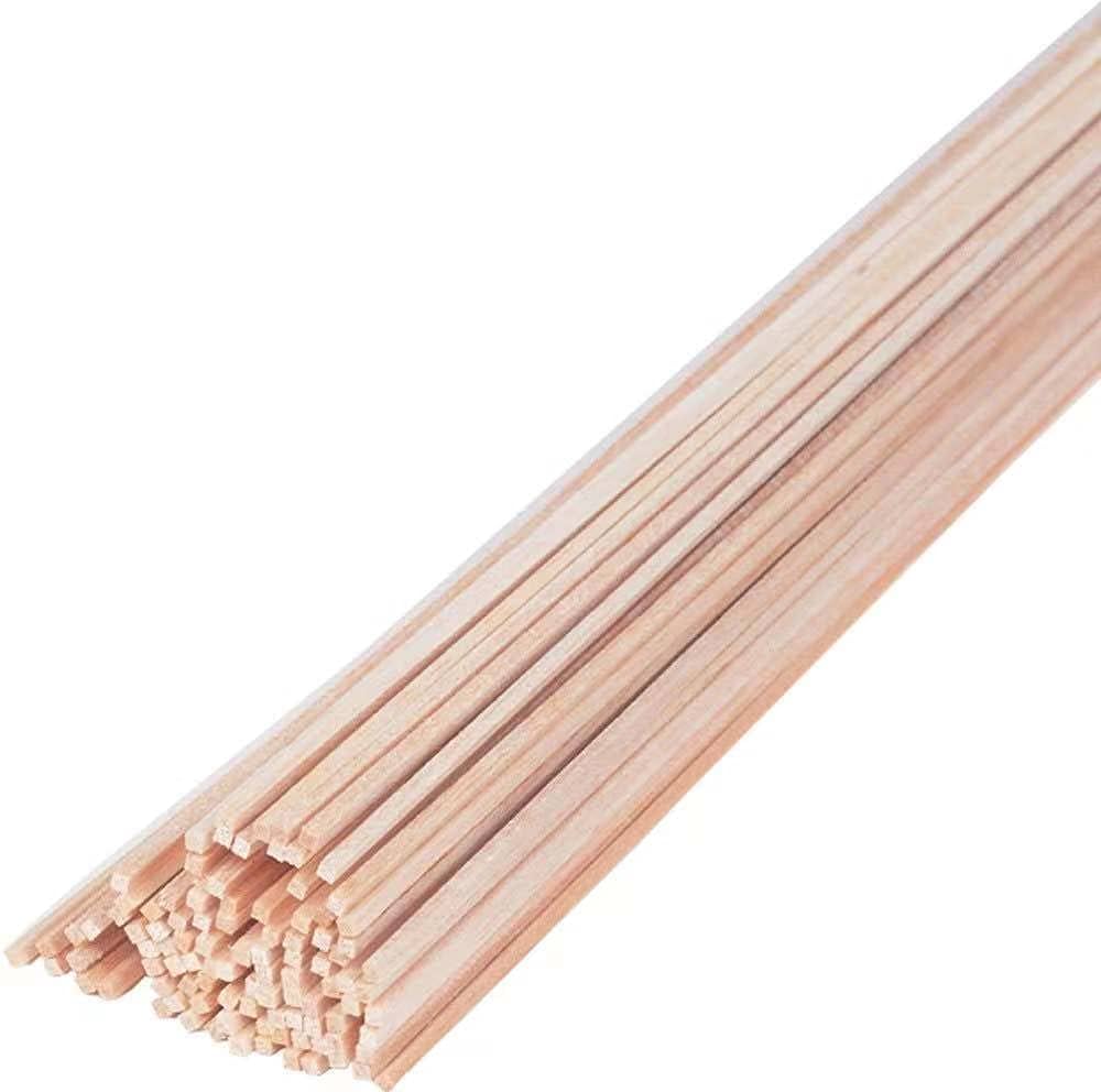 Sticks
