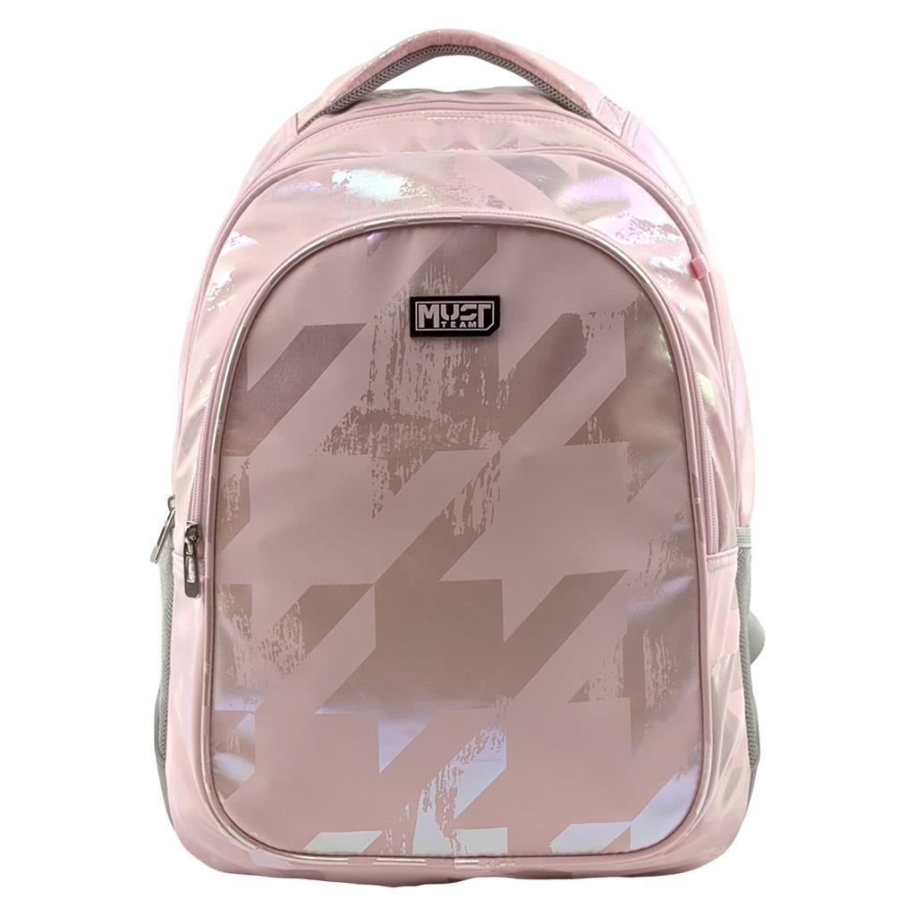 Must Cante Hologram Pink 587711