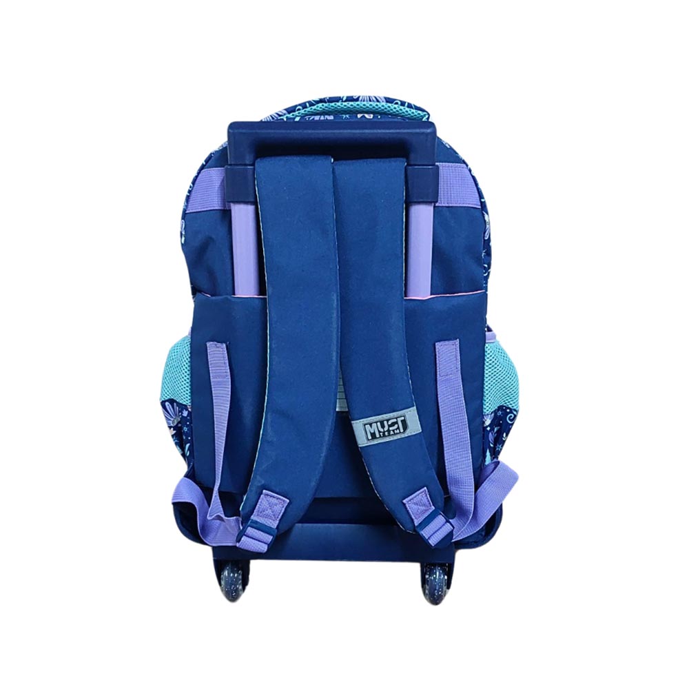 Must Trolley Frozen 565033