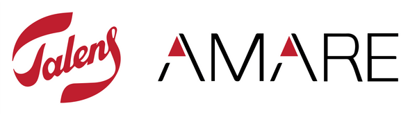 TALENS-AMARE
