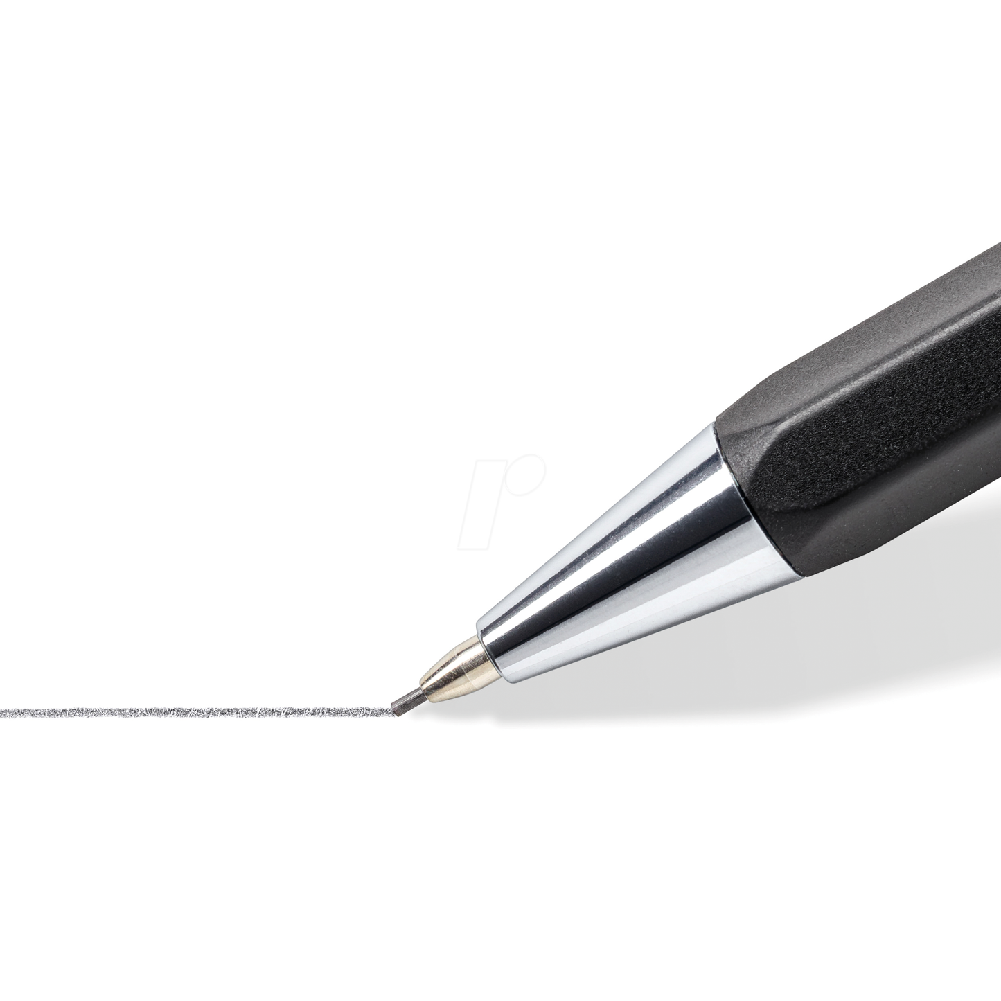 Staedtler Mechanical Pencil 788 C 0.7mm