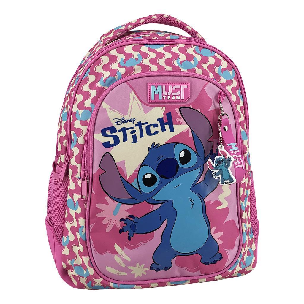 Must Cante Stitch Pink 565794