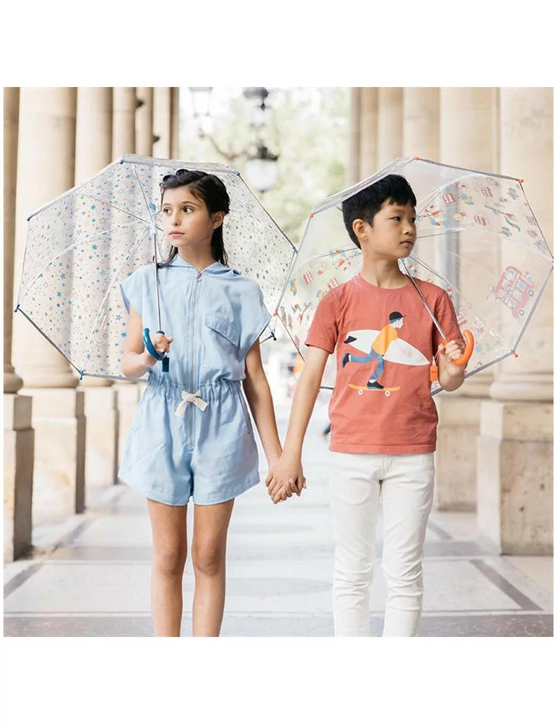 Smati Umbrella Kids BUL6770