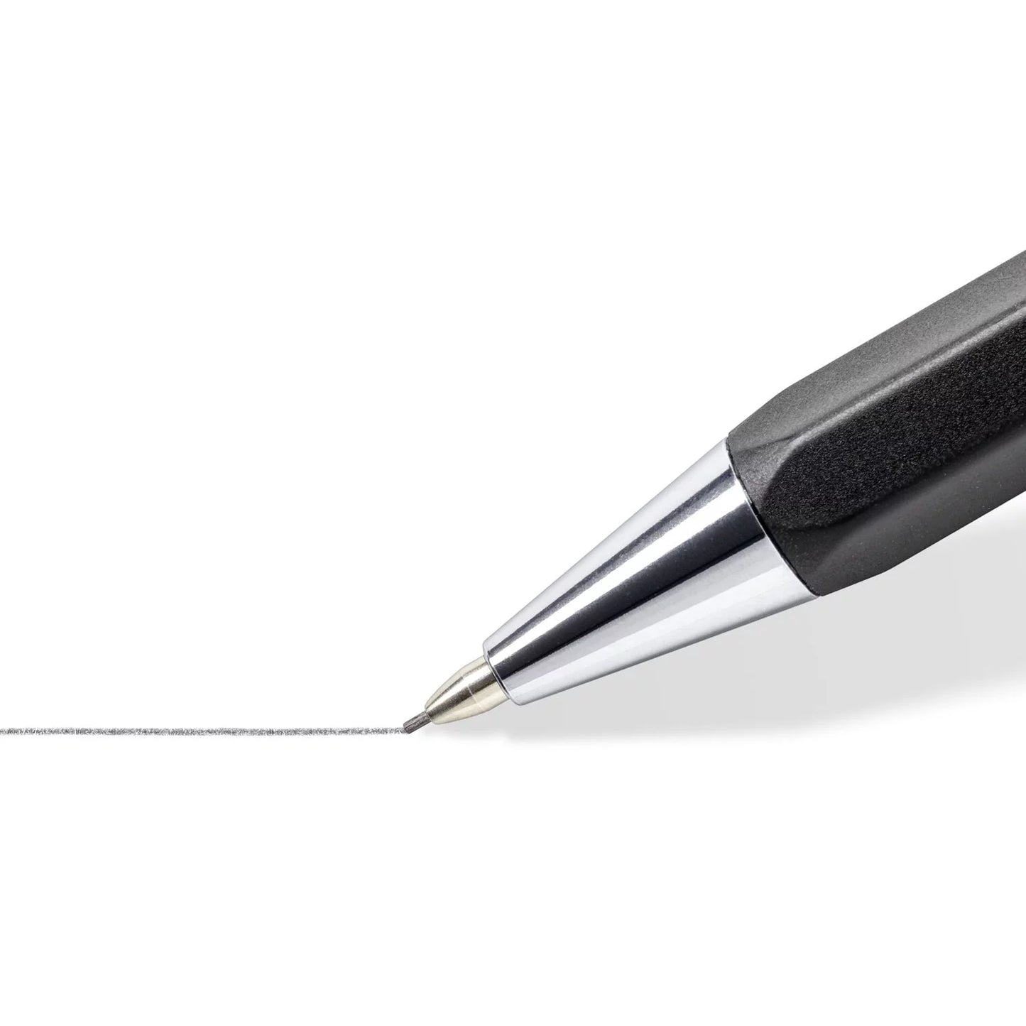 Staedtler Mechanical Pencil 788 C 0.5mm