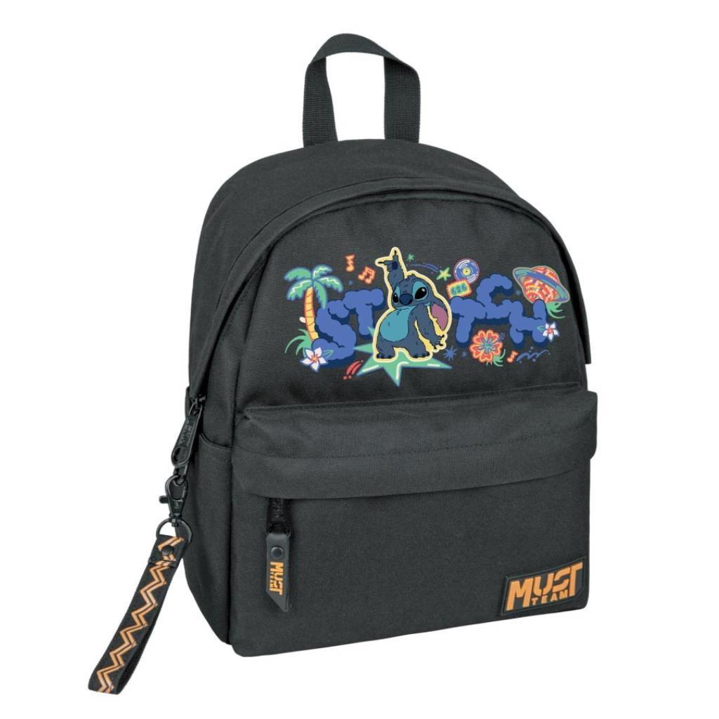 Must Cante Mini Stitch 565677