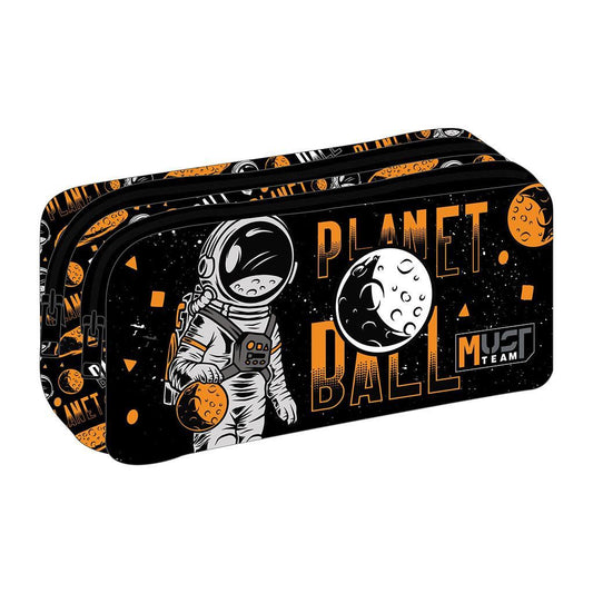 Must Fotrolle Planet Ball 586168