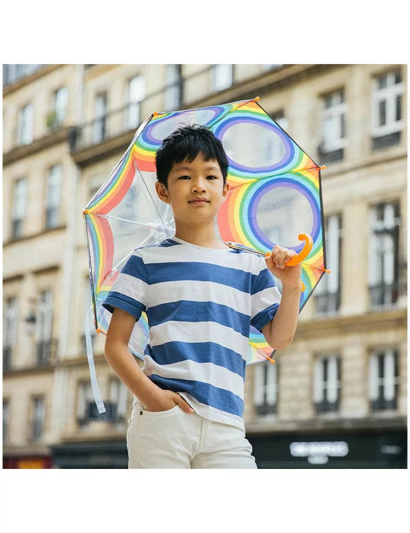 Smati Umbrella Kids BUL3468
