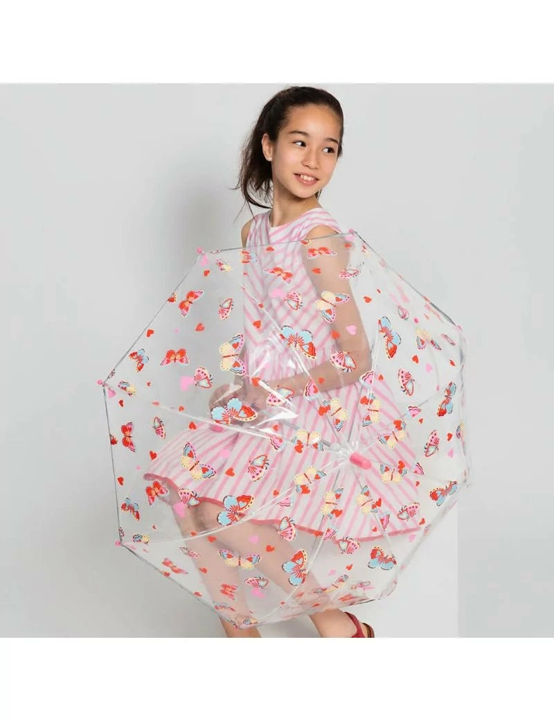 Smati Umbrella Kids BUL3789