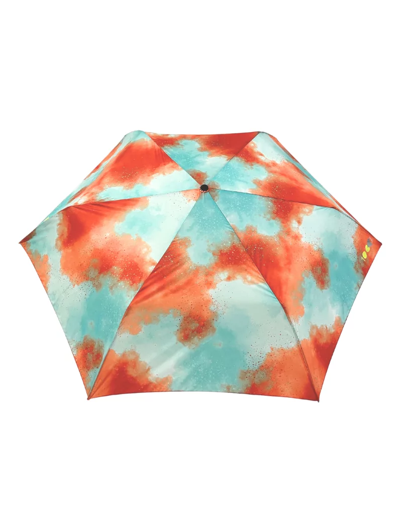 Smati Umbrella MA1981
