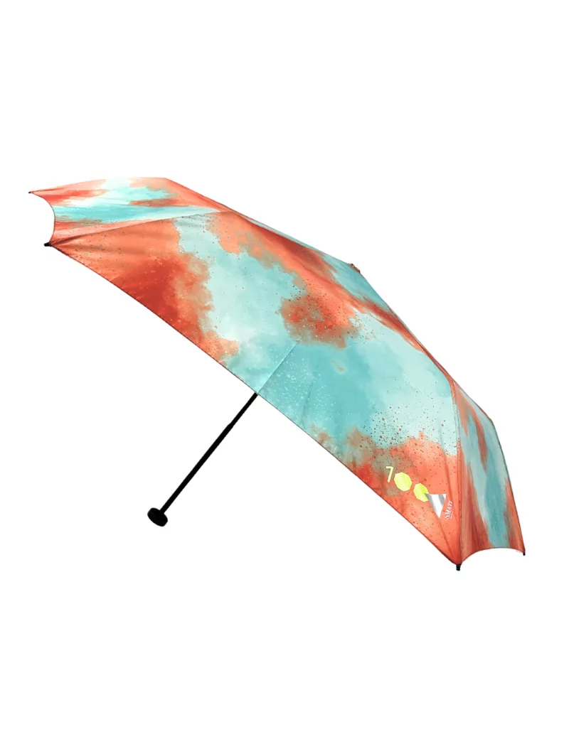 Smati Umbrella MA1981