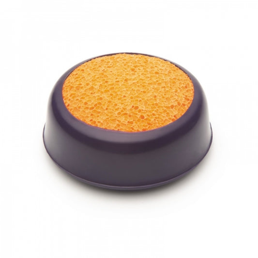 Mas Sponge Damper 580