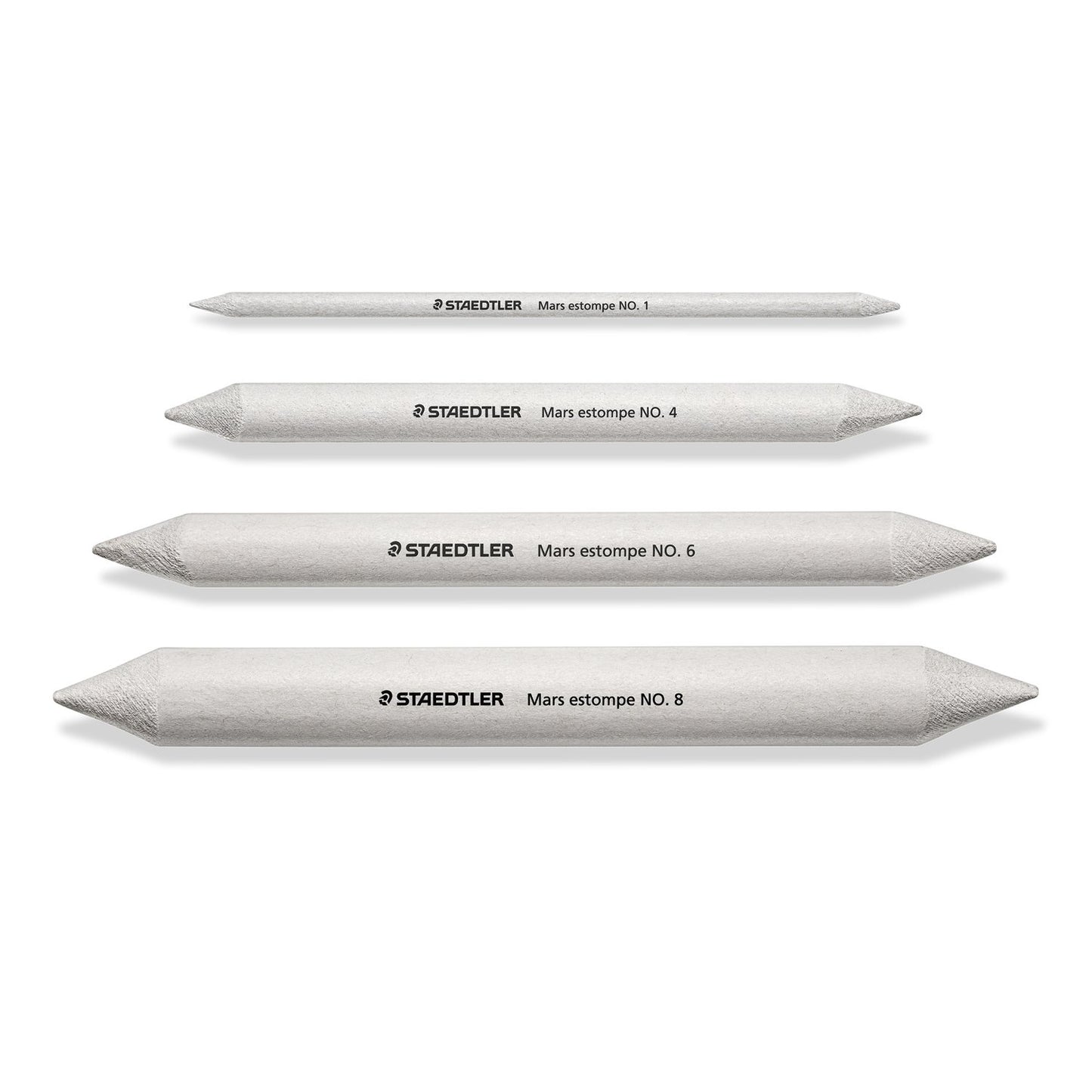 Staedtler Blending Stump