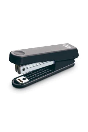 Mas Stapler 754