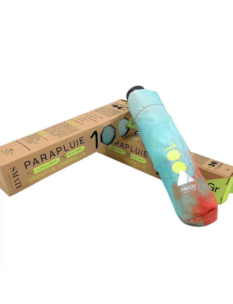 Smati Umbrella MA1981