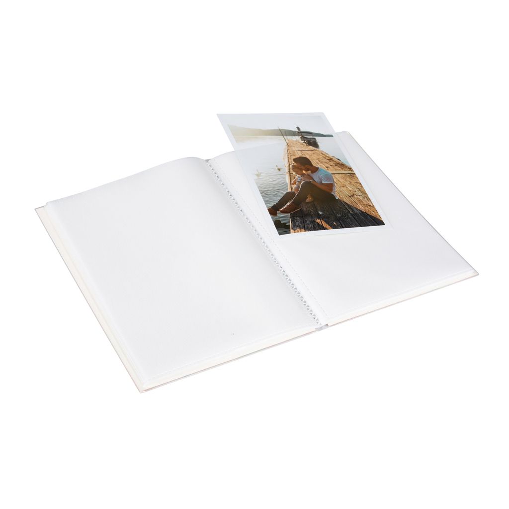 Album Elements