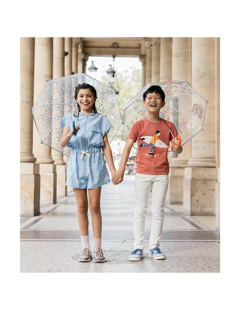 Smati Umbrella Kids BUL8444