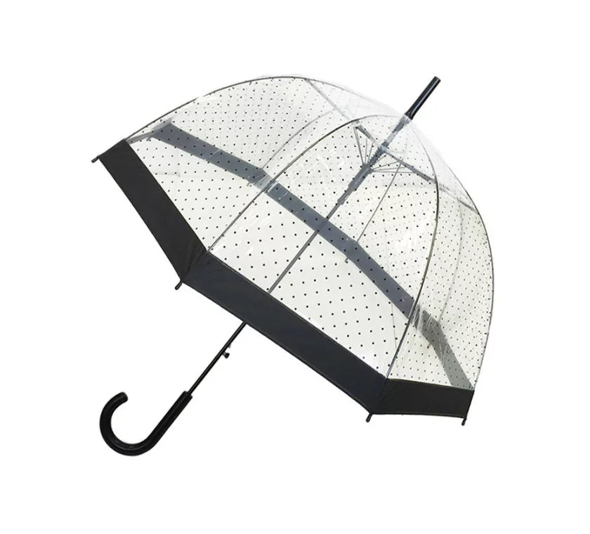 Smati Umbrella BUL1222