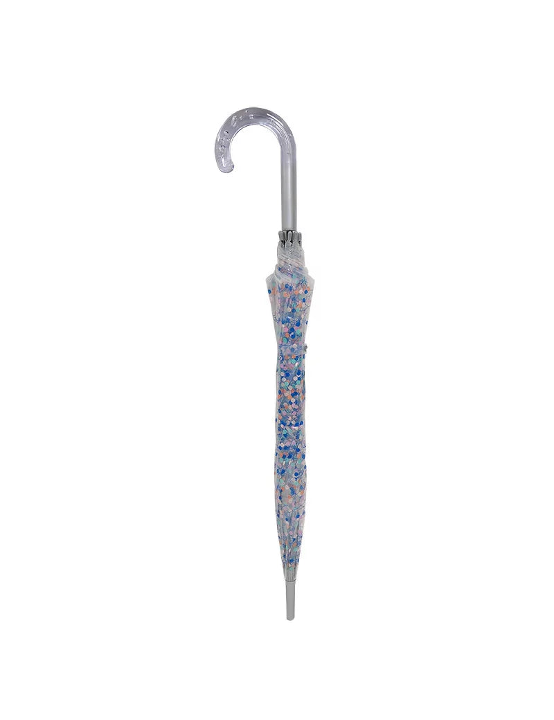 Smati Umbrella BUL0270