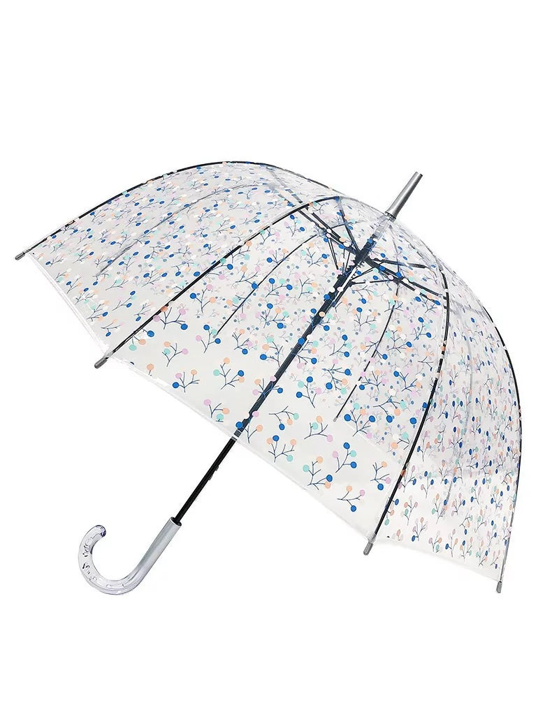 Smati Umbrella BUL0270