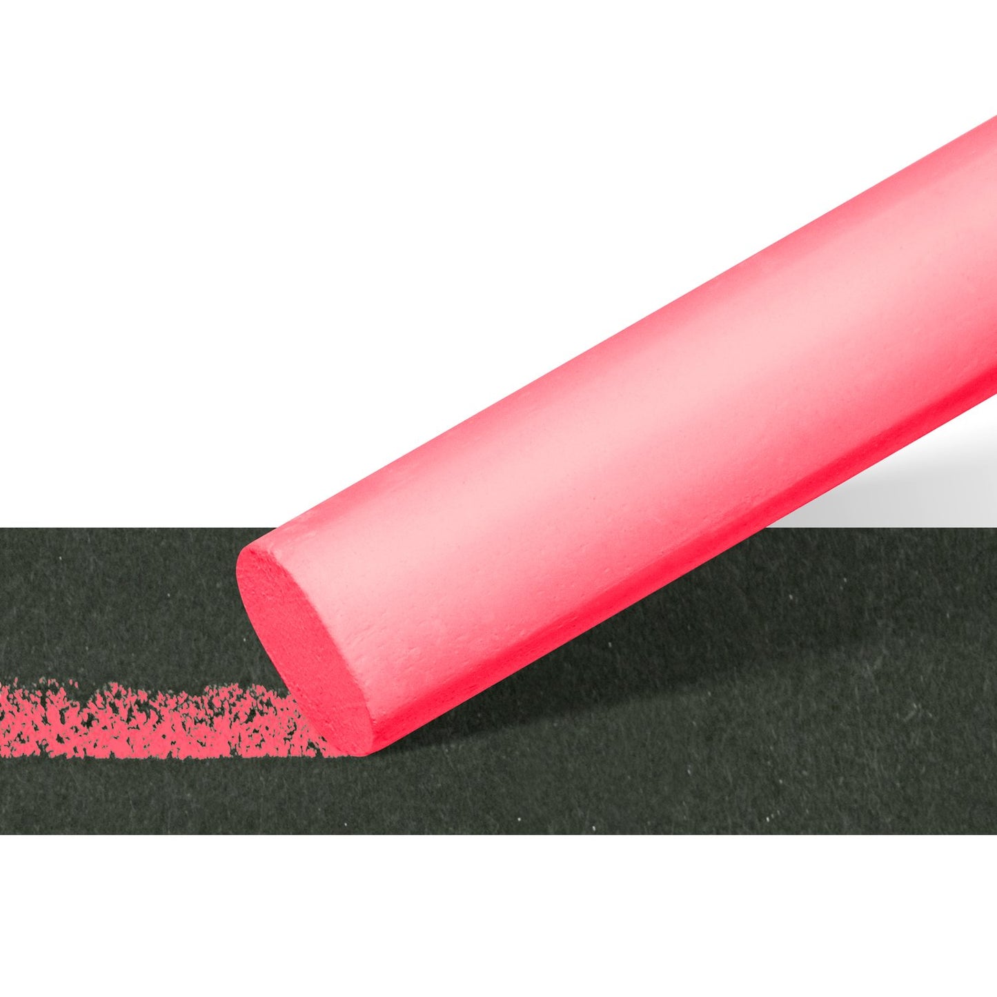 Staedtler Chalk Set 2360
