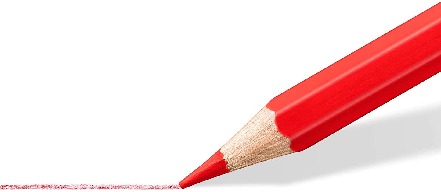 Staedtler Coloured pencil 48pcs 146C C48