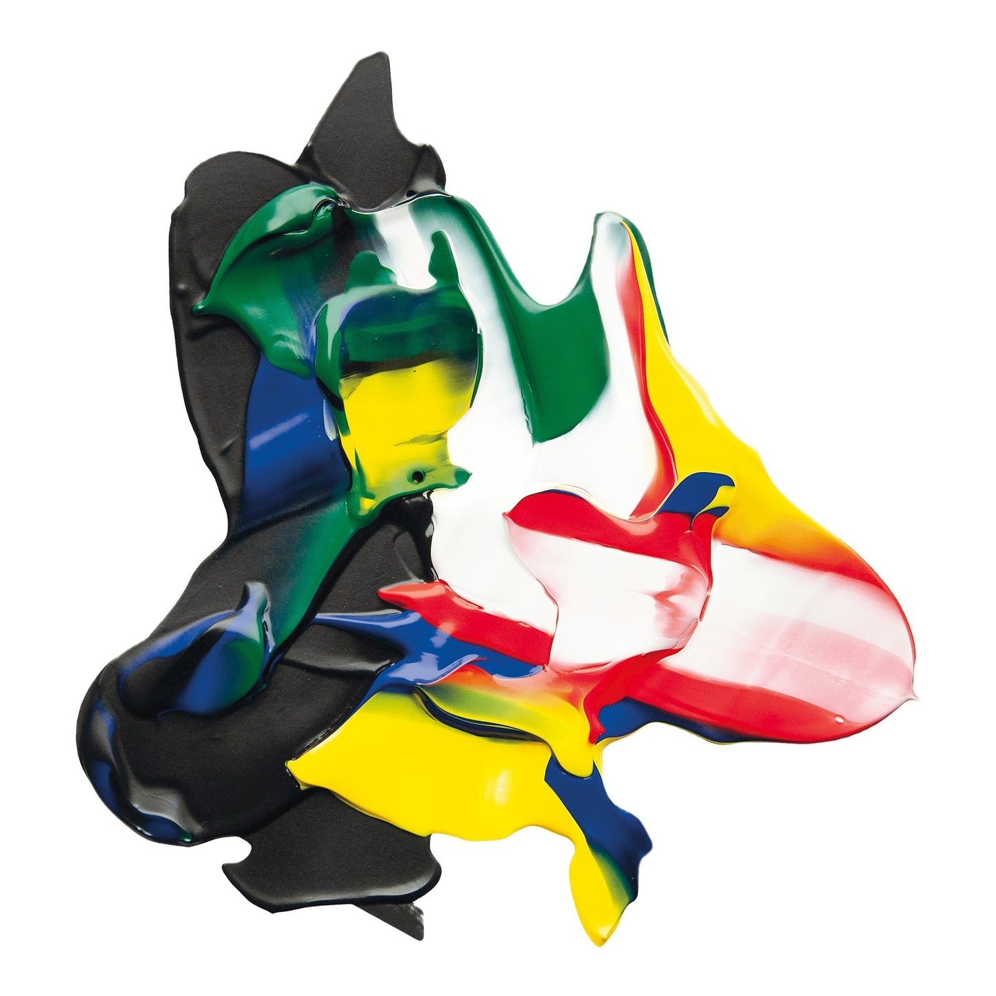 Amsterdam Standard Series Acrylics General Selection Set 36 × 20 ml